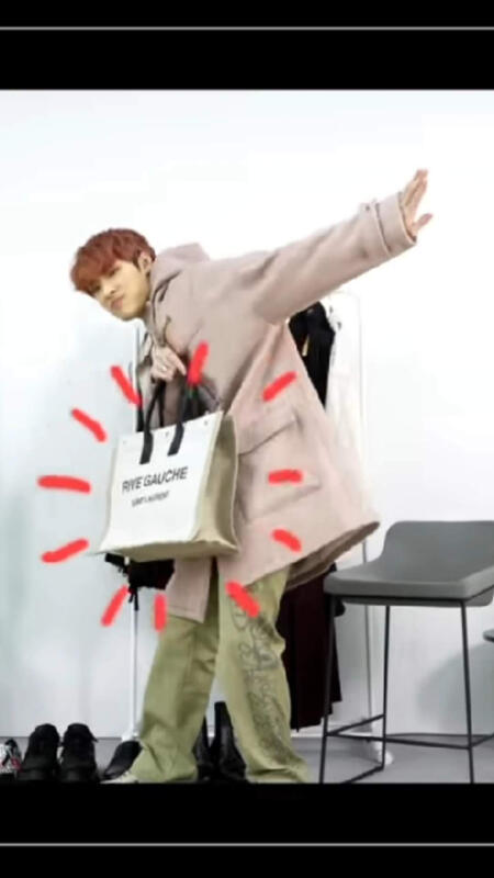 Mingi